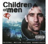 Children Of Men