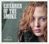 Various Artists - Children of the Smoke