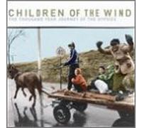 Various Artists - Children of the Wind