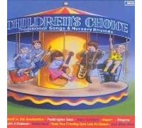 Various Artists - Children's Choice