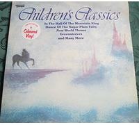 Various Artists - Children's Classics