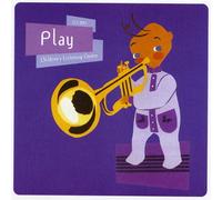 Various Artists - Children's Learning Centre: Play