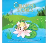 Various Artists - Children's Stories - The Frog Prince [UK Import]
