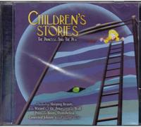 Various Artists - Children's Stories - The Princess and the Pea [UK Import]