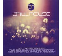 Chill House [Import]