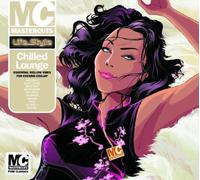 Various Artists - Chill Lounge