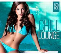 Various Artists - Chill Lounge [Import]