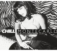 Various Artists - Chill Monte Carlo