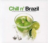 Various Artists - Chill N' Brazil [Import]
