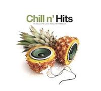 Various Artists - Chill N' Hits