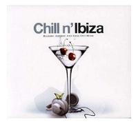 Various Artists - Chill N' Ibiza [Import]