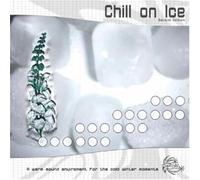 Various Artists - Chill on Ice-2nd Edition [Import]