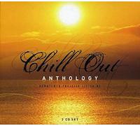 Various Artists - Chill Out Anthology