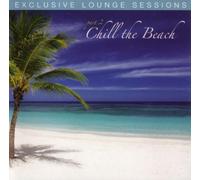 Various Artists - Chill The Beach 2 [Import]