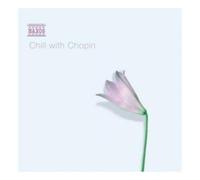 Various Artists - chill with chopin