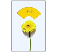 Gift Card With Audio CD - Chill with Vivaldi [CD Card] [UK Import]