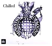 Various Artists - Chilled