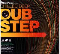 Various Artists - Chilled Deep Dubstep