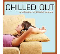 Various Artists - Chilled Out [Import]