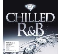 Various Artists - Chilled R&B: Volume 2
