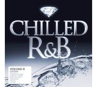 Various Artists Chilled R 'N' B - Volume II (CD) Album