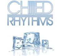 Various Artists - Chilled Rhythms/Various