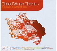 Various Artists - Chilled Winter Classics [Import]