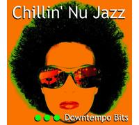 Various Artists - Chillin' Nu Jazz [Import]