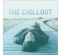 Various Artists - Chillout