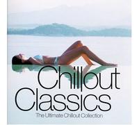 Various Artists - Chillout Classics