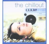 Various Artists - Chillout [Import]