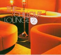 Various Artists - Chillout Lounge 2
