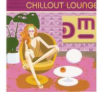 Various Artists - Chillout Lounge (UK Import)
