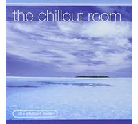 Various Artists - Chillout Room [Import]