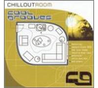 Various Artists - Chillout Room: Cool Grooves