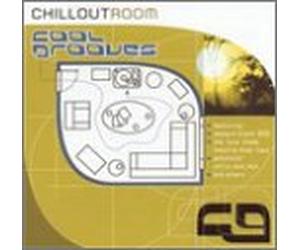 Various Artists - Chillout Room: Cool Grooves