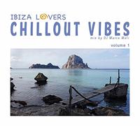 Various Artists - Chillout Vibes Vol.1