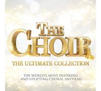 Various Artists - Choir [Import]