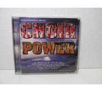 Various Artists - Choir Power