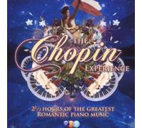 Various Artists - Chopin Experience