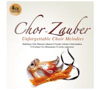 Various Artists - Chor-Zauber [Import]