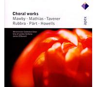 Various Artists - Choral Music
