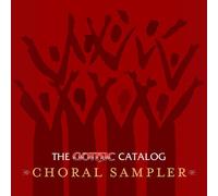 Various Artists - Choral Sampler [Cd]