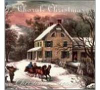 Various Artists - Chorale Christmas