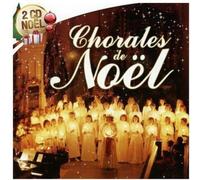 Various Artists - Chorales De Noel [Import]