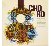 Various Artists - Choro/Various