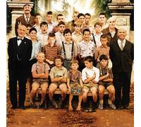 Various Artists - Chorus