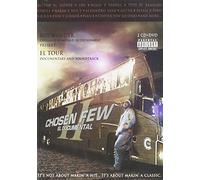 Various Artists - Chosen Few: El Documental II [DVD] [2006] [Region 1] [US Import] [NTSC]