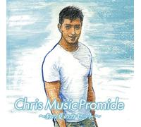 VARIOUS ARTISTS - Chris Music Promide Ano Natsu No Casette