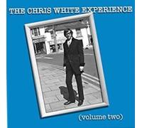 Various Artists – Chris White Experience – CD – Import – SPV Entertainment
